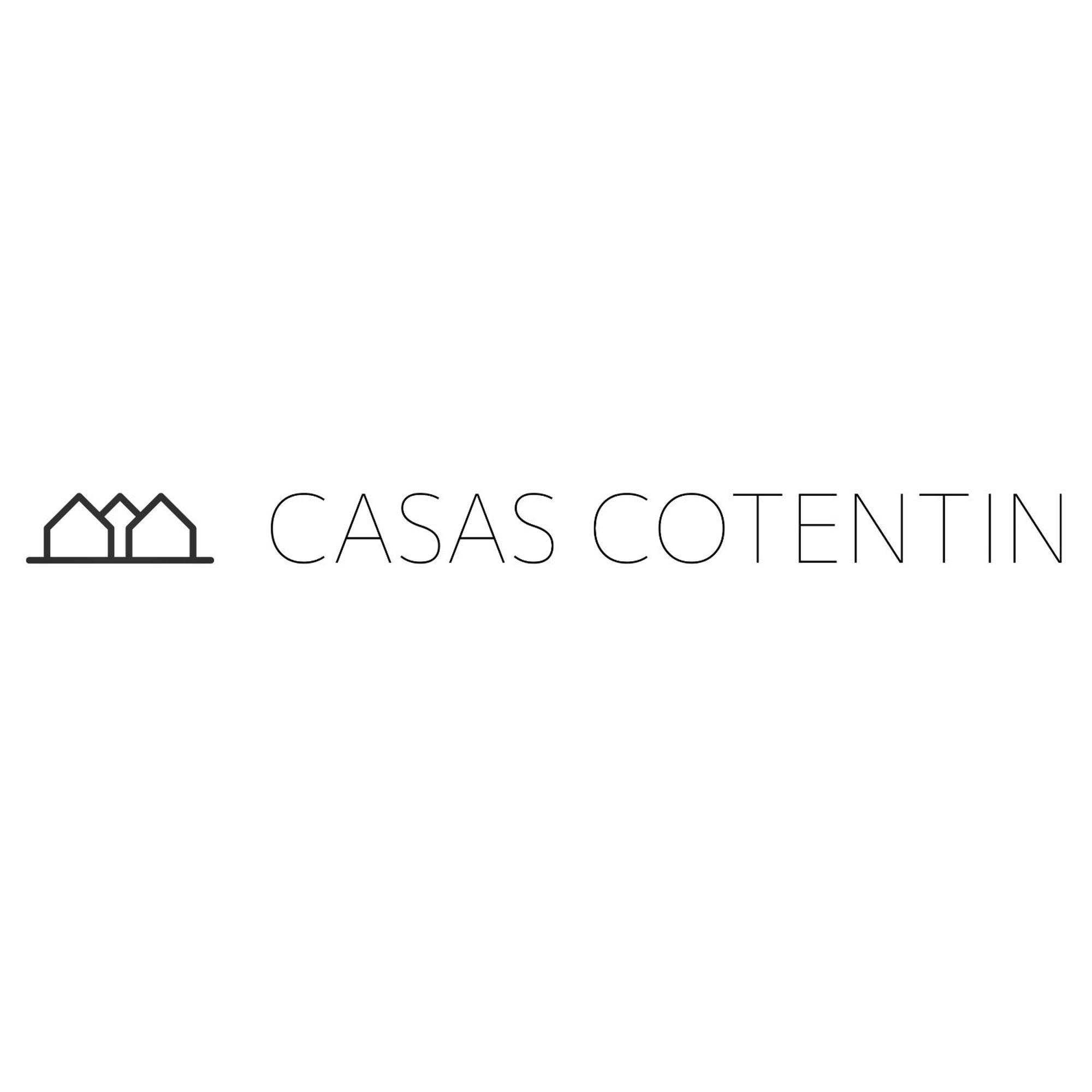 Casa Cotentins Gouville-sur-Mer Camera foto